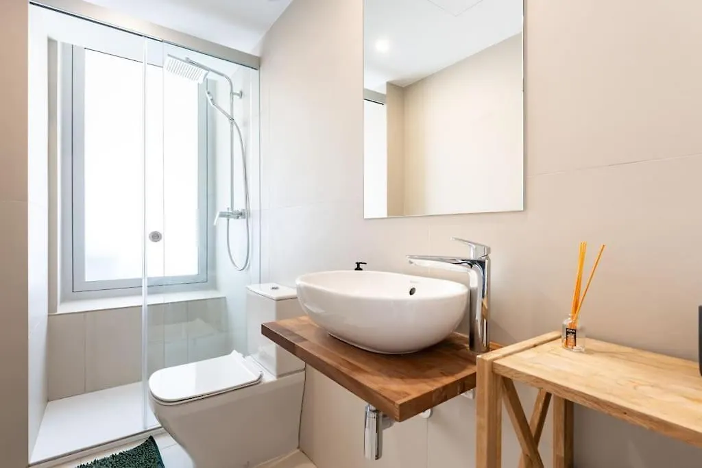 Luxury Flat With Sea View In Costa Del Sol Apartamento Fuengirola